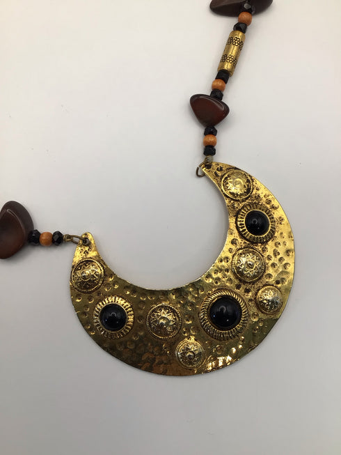 Valentino Vintage Necklace
